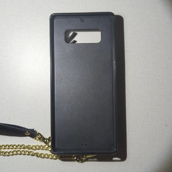 Galaxy Note8 Phone case/Wallet - Picture 3 of 4